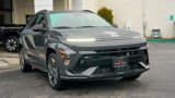 Used 2024 Hyundai Kona N Line image 5