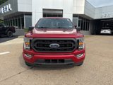 Used 2022 Ford F150 XLT w/ Equipment Group 302A High image 2