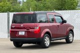 Used 2006 Honda Element EX-P image 4