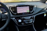 New 2025 Chrysler Pacifica Limited image 6