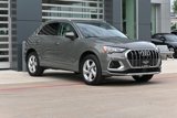 Used 2022 Audi Q3 2.0T Premium image 2