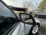 Used 2014 BMW 328i Sedan w/ Driver Assistance Package image 5
