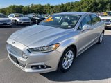 Used 2014 Ford Fusion SE w/ Equipment Group 202A image 2