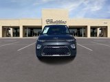 Used 2022 Kia Soul EX image 2