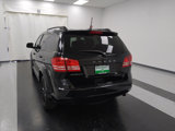 Used 2020 Dodge Journey SE w/ SE Popular Equipment Group image 6