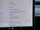Used 2021 Tesla Model Y Long Range image 3