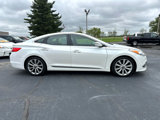 Used 2015 Hyundai Azera Limited image 6