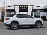 New 2025 GMC Terrain Elevation image 5