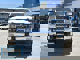 Used 2014 Chevrolet Silverado 1500 LTZ image 4