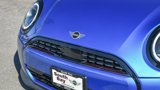 New 2025 MINI Cooper 2-Door Hardtop image 5