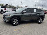 Used 2023 Hyundai Tucson SE image 3