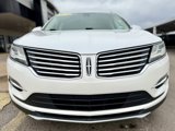Used 2016 Lincoln MKC Select w/ Lincoln MKC Climate Package image 2