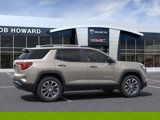New 2025 GMC Terrain Elevation w/ Elevation Premium Package image 5