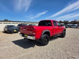 Used 2004 Dodge Ram 2500 Truck SLT w/ Trailer Tow Group image 5
