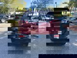 Used 2017 Jeep Cherokee Sport image 5