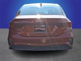 Used 2023 Kia Forte LXS image 5