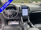 Used 2024 Ford Edge ST-Line image 2