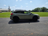 Used 2017 Subaru Crosstrek 2.0i Premium image 5