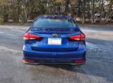 Used 2017 Kia Forte LX image 3