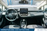 Used 2021 Toyota Corolla LE image 4