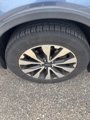 Used 2015 Subaru Outback 2.5i Limited image 3
