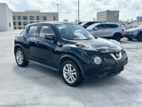 Used 2016 Nissan Juke S image 4