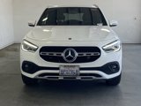 Used 2021 Mercedes-Benz GLA 250 image 2