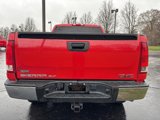 Used 2010 GMC Sierra 1500 SLT image 4