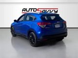 Used 2021 Honda HR-V Sport image 5