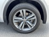 Used 2019 Volkswagen Atlas SE w/ Towing Package image 4