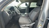 Used 2021 Volkswagen Atlas S image 4