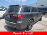 Used 2018 Dodge Durango GT w/ Blacktop Package image 5