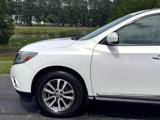 Used 2014 Nissan Pathfinder SL w/ SL Premium Package image 6