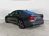 Certified 2025 Volvo S60 B5 Core image 3