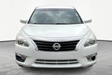 Used 2014 Nissan Altima 2.5 S image 3