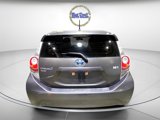 Used 2014 Toyota Prius C Four image 5