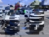 Used 2024 Ford Bronco Sport Big Bend w/ Convenience Package image 2