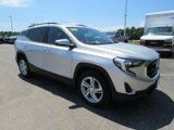 Used 2018 GMC Terrain SLE w/ Driver Convenience Package image 5
