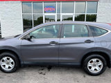 Used 2016 Honda CR-V LX image 4