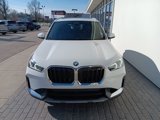 Certified 2023 BMW X1 xDrive28i image 2
