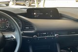 New 2025 MAZDA MAZDA3 s image 5