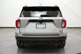 Used 2020 Ford Explorer ST image 6