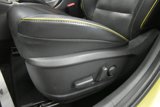Used 2020 Hyundai Kona Limited image 6
