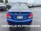 Used 2016 Hyundai Accent SE w/ Option Group 02 image 4