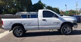 Used 2003 Dodge Ram 1500 Truck ST image 2