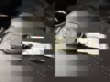 Used 2018 GMC Terrain SLT w/ Preferred Package image 4