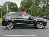 Used 2017 BMW X3 xDrive28i image 5