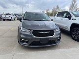 Certified 2023 Chrysler Pacifica Touring-L image 2