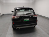 Used 2021 Ford Escape S image 6