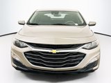 Used 2023 Chevrolet Malibu LT image 2